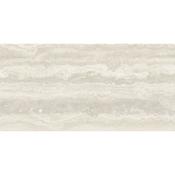 Firenze Vein Ivory Semipolished 60x120cm