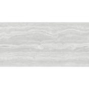 Firenze Vein Pearl Semipolished 60x120cm image