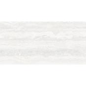 Firenze Vein White Mate 60x120cm