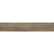 Camden Walnut Mate 20x120cm