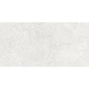 Freeland White Mate 60x120cm image