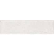 Feel White Brillo 6x25cm image