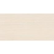 Linier Almond Mate 60x120cm