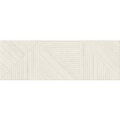 Keren Almond Mate 20x120cm image