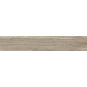 Lorien Amber Mate 20x120cm