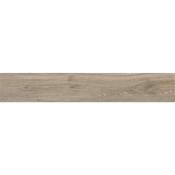 Lorien Amber Mate 30x180cm