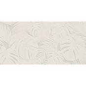 Kima Areca Ivory Mate 60x120cm