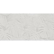 Kima Areca Pearl Mate 60x120cm