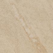 Outdoor Arenisca Anti-Slip 33.3x33.3cm