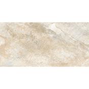 Sinai Beige Anti-Slip 60x120cm image