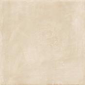 Greda Beige Anti-Slip 33.3x33.3cm