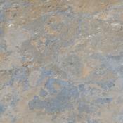 Sinai Blue 20mm 60x60cm