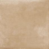 Greda Cotto Anti-Slip 33.3x33.3cm image