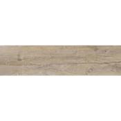 Kelaya Elm Mate 30x120cm