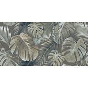 Garden Areca Dark Mate 60x120cm