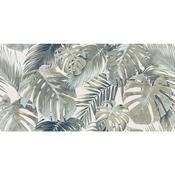 Garden Areca Light Mate 60x120cm