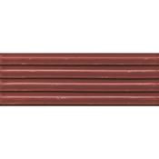 Gare Garnet Brillo 10x30.5cm image