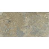 Sinai Green Anti-Slip 60x120cm image