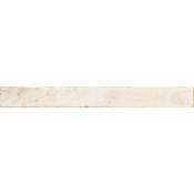 Genesi Ivory Brillo 4.8x45cm image