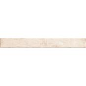 Join Ivory Mate 4.8x45cm image