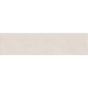 Spaced Ivory Mate 7.5x30cm