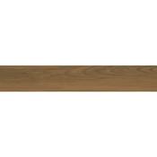 Keita Cherry Mate 20x120cm