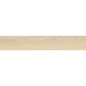 Keita Maple Mate 20x120cm
