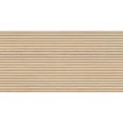 Linier Oak Mate 60x120cm