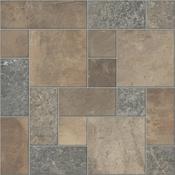 Monestir Cotto Anti-Slip 60x60cm