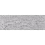 Montana Perla Mate 19x57cm