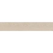 Keren Maple Mate 20x120cm image