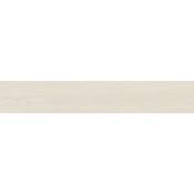 Palma Maple Mate 25x150cm image