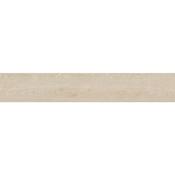 Keren Maple Mate 25x150cm