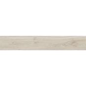 Lorien Maple Mate 30x180cm