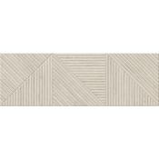 Geometric Maple Mate 40x120cm image