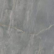 Mind Pearl Polished 120x120cm