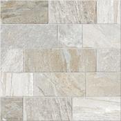 Mintup Stone Anti-Slip 60x60cm