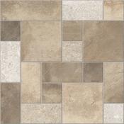 Monestir Sand Anti-Slip 60x60cm