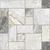 Monestir Grey Anti-Slip 60x60cm image