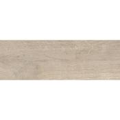 Montana Oak Mate 19x57cm