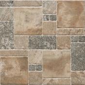 Monterrey Multicolor Anti-Slip 45x45cm image