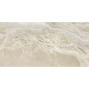 Mystica Beige Polished 60x120cm