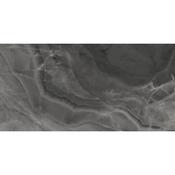 Mystica Black Polished 60x120cm