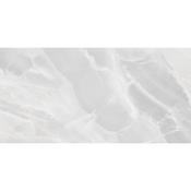Mystica White Polished 60x120cm