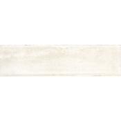 Nala Ivory Brillo 6x24.6cm