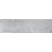 Nala Pearl Brillo 6x24.6cm