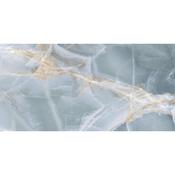 Mystica Navy Polished 60x120cm