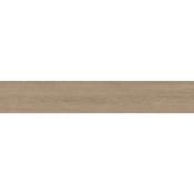 Keren Almond Mate 25x150cm
