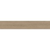 Keren Nut Mate 20x120cm image