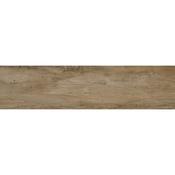 Kelaya Oak Mate 30x120cm